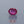 Load and play video in Gallery viewer, Ruby - 8.75 Carat