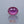 Load and play video in Gallery viewer, Ruby - 8.2 Carat