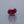 Load and play video in Gallery viewer, Ruby - 7.55 Carat