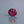 Load and play video in Gallery viewer, Ruby - 11.3 Carat