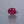 Load and play video in Gallery viewer, Ruby - 9.15 Carat