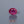 Load and play video in Gallery viewer, Ruby - 5.4 Carat