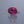 Load and play video in Gallery viewer, Ruby - 10.6 Carat