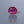 Load and play video in Gallery viewer, Ruby - 9.1 Carat