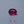 Load and play video in Gallery viewer, Ruby - 8.55 Carat