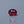 Load and play video in Gallery viewer, Ruby - 7.05 Carat