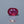 Load and play video in Gallery viewer, Ruby - 8.7 Carat