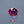 Load and play video in Gallery viewer, Ruby - 7.95 Carat