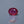 Load and play video in Gallery viewer, Ruby - 8.6 Carat