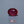 Load and play video in Gallery viewer, Ruby - 12.35 Carat