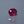 Load and play video in Gallery viewer, Ruby - 8.2 Carat