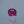 Load and play video in Gallery viewer, Ruby - 6.95 Carat