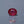 Load and play video in Gallery viewer, Ruby - 9 Carat
