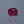 Load and play video in Gallery viewer, Ruby - 10.3 Carat