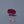 Load and play video in Gallery viewer, Ruby - 7.35 Carat