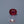 Load and play video in Gallery viewer, Ruby - 6.15 Carat