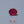 Load and play video in Gallery viewer, Ruby - 4.85 Carat