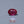 Load and play video in Gallery viewer, Ruby - 6.7 Carat