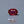 Load and play video in Gallery viewer, Ruby - 6.55 Carat
