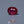 Load and play video in Gallery viewer, Ruby - 9.95 Carat