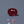 Load and play video in Gallery viewer, Ruby - 9.45 Carat