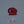 Load and play video in Gallery viewer, Ruby - 8.2 Carat
