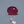 Load and play video in Gallery viewer, Ruby - 9.55 Carat