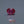 Load and play video in Gallery viewer, Ruby - 6.55 Carat