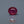 Load and play video in Gallery viewer, Ruby - 8.85 Carat