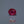 Load and play video in Gallery viewer, Ruby - 6.05 Carat
