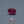 Load and play video in Gallery viewer, Ruby - 7.5 Carat