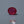 Load and play video in Gallery viewer, Ruby - 9.15 Carat