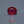 Load and play video in Gallery viewer, Ruby - 9.75 Carat