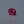 Load and play video in Gallery viewer, Ruby - 6.75 Carat