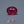 Load and play video in Gallery viewer, Ruby - 10.35 Carat