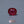 Load and play video in Gallery viewer, Ruby - 8.2 Carat