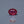 Load and play video in Gallery viewer, Ruby - 6.4 Carat