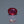 Load and play video in Gallery viewer, Ruby - 7.9 Carat