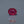 Load and play video in Gallery viewer, Ruby - 8.1 Carat