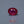 Load and play video in Gallery viewer, Ruby - 10.45 Carat