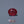 Load and play video in Gallery viewer, Ruby - 7.6 Carat