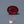 Load and play video in Gallery viewer, Ruby - 15.5 Carat