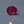 Load and play video in Gallery viewer, Ruby - 12.9 Carat