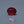 Load and play video in Gallery viewer, Ruby - 10.5 Carat