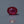 Load and play video in Gallery viewer, Ruby - 11.85 Carat