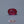 Load and play video in Gallery viewer, Ruby - 8.1 Carat
