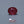 Load and play video in Gallery viewer, Ruby - 10.1 Carat