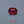Load and play video in Gallery viewer, Ruby - 8.1 Carat