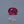 Load and play video in Gallery viewer, Ruby - 6.3 Carat