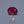 Load and play video in Gallery viewer, Ruby - 10.05 Carat